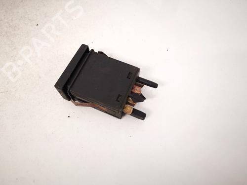 Switch VW PASSAT B5 Variant (3B5) 2.5 TDI | BP35433112I30 - Image 2