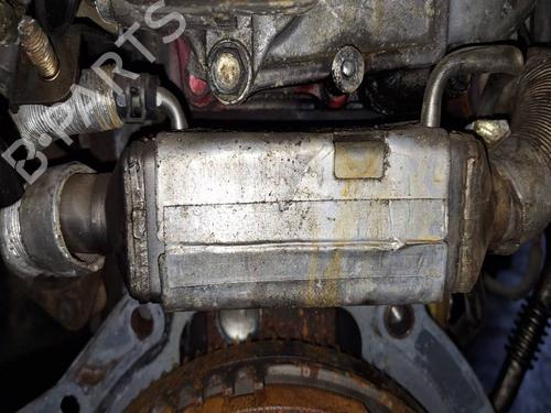 Used Egr Egr MAZDA 5 (CR) 2.0 CD (CR19) (110 hp) 34782831 34782831