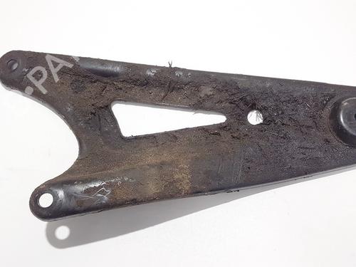 Used Support Support OPEL SIGNUM Hatchback (Z03) 2.2 DTI (F48) (125 hp) 33079543 33079543