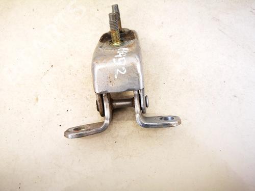Used Hinge/Door check strap Hinge/Door check strap HONDA JAZZ II (GD_, GE3, GE2) 1.4 iDSI (GE3, GD1) (83 hp) 33079725 33079725