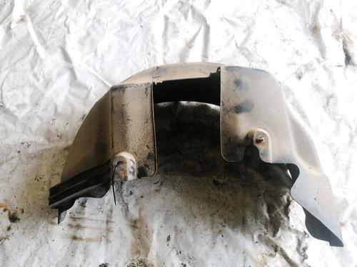 Used Wheel arch Wheel arch CHRYSLER SEBRING (JR) 2.0 (141 hp) 35497296 35497296