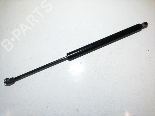 Used Tailgate lift support Tailgate lift support 35839774 35839774