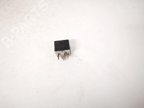 Used Electronic sensor Electronic sensor RENAULT ESPACE II (J/S63_) 2.8 V6 (J638, J63J) (150 hp) 32896203 32896203