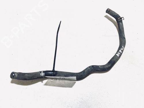 Pipe HONDA CIVIC VII Hatchback (EU, EP, EV) 1.4 iS (EP1, EU5, EU7) | BP33072103M125 - Image 2