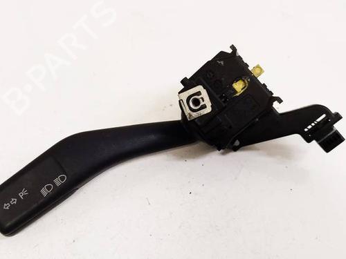 Warning Warning VW CADDY III Box Body/MPV (2KA, 2KH, 2CA, 2CH) 1.9 TDI (105 hp) 34883795 34883795