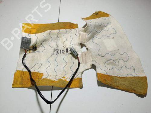 Used Electronic module Electronic module 34962147 34962147
