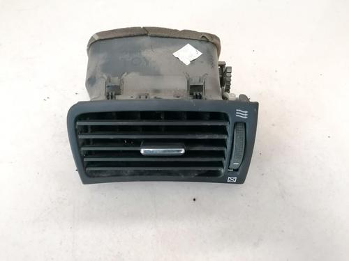 Used Air vent Air vent TOYOTA AVENSIS (_T25_) 2.2 D-CAT (ADT251_, ADT251R) (177 hp) 32874490 32874490
