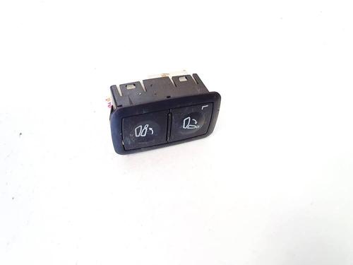 Used Switch Switch 35368980 35368980