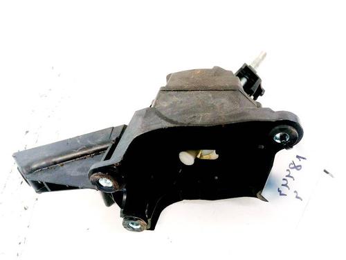 Used Gear lever Gear lever FORD FOCUS III 1.6 TDCi (95 hp) 35384352 35384352