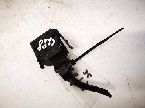 Switch VW GOLF V (1K1) 2.0 TDI | BP39116375I30 - Image 2