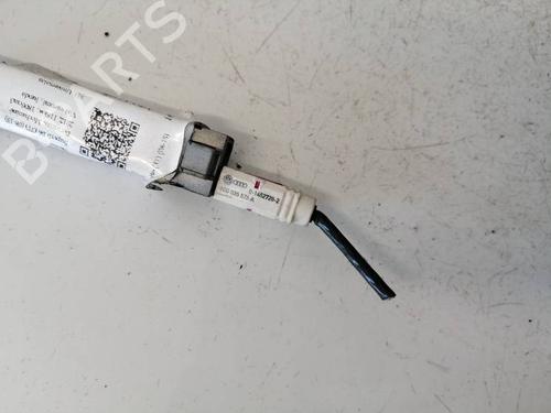 Electronic module HONDA CR-V III (RE_) 2.0 i-VTEC (RE5, RE1) | BP35230213M83 - Image 3