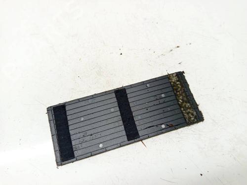other-audi-a4-b5-8d2-1994-1995-1996-1997-1998-1999-2000-2001-34864651 main image
