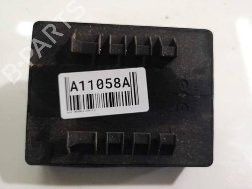 Used Lights ECU Lights ECU 34847626 34847626