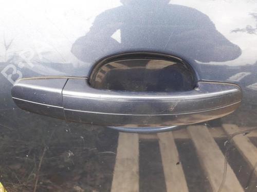 front-right-exterior-door-handle-ford-focus-ii-da_-hcp-dp-2004-2005-2006-2007-2008-2009-2010-2011-2012-2013-35843111 main image