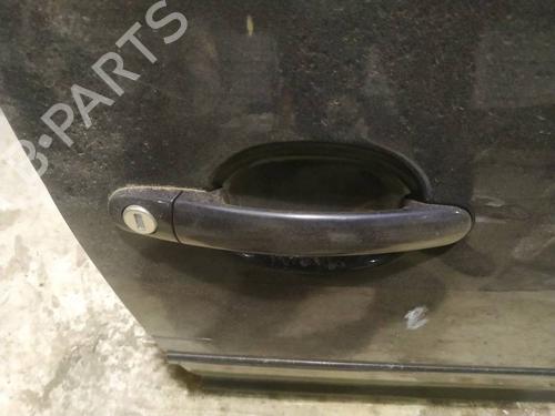 front-right-exterior-door-handle-vw-golf-iv-1j1-1997-1998-1999-2000-2001-2002-2003-2004-2005-2006-2007-2008-34745943 main image