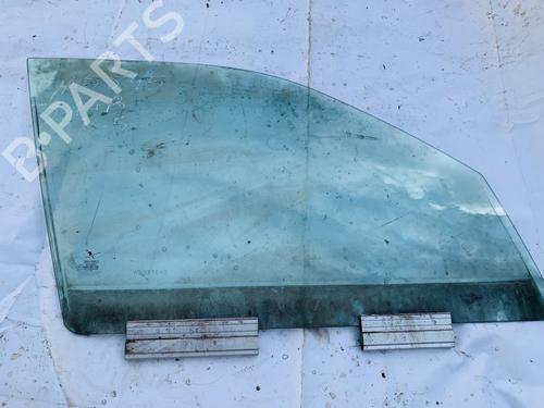 Used Front right door window Front right door window 35518037 35518037
