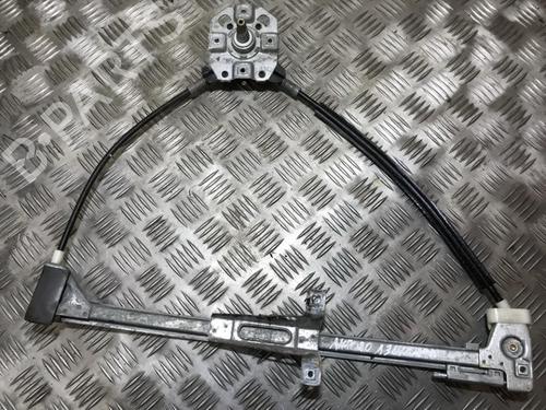 front-right-window-mechanism-audi-80-b4-saloon-8c2-1991-1992-1993-1994-1995-35676762 main image