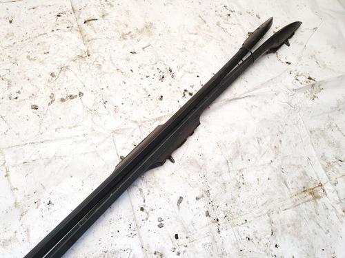 Used Roof bar Roof bar 35439550 35439550