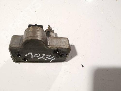 Used Electronic module Electronic module 35026509 35026509