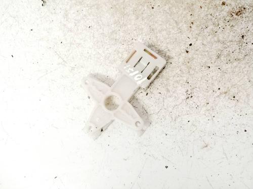 Electronic module SKODA SUPERB I (3U4) 1.9 TDI | BP35002306M83 - Image 2