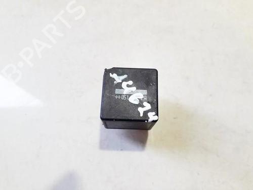 other-ford-focus-ii-da_-hcp-dp-2004-2005-2006-2007-2008-2009-2010-2011-2012-2013-33509194 main image