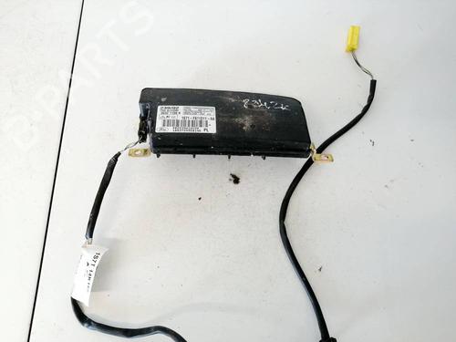 Used Other FORD MONDEO II (BAP) 1.8 i (115 hp) 32960014