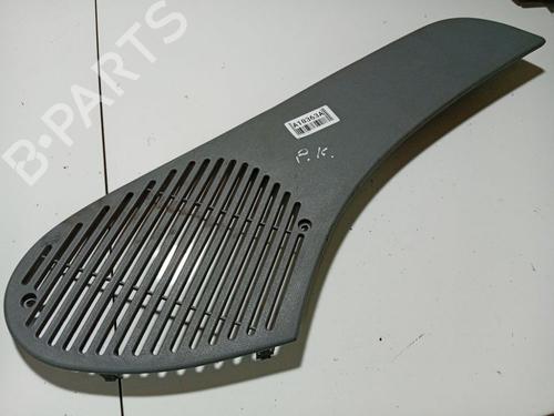 Used Other Other FIAT ULYSSE (220_) 2.0 (220.AC5) (121 hp) 34951910 34951910