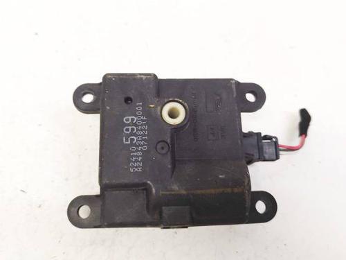 Electronic module RENAULT LAGUNA III (BT0/1) 1.5 dCi (BT00, BT0A, BT0T, BT1J) | BP32576076M83  - Image 6