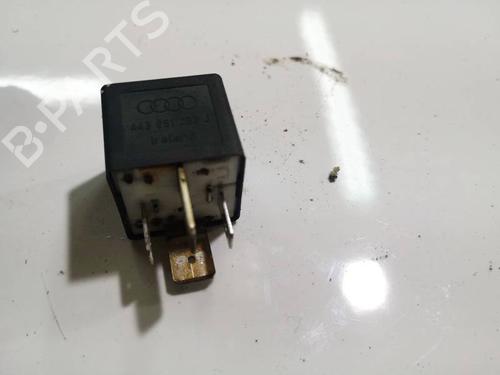 Other AUDI A5 (8T3) 2.0 TFSI | BP32535414O1 - Image 2