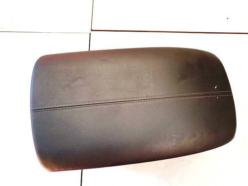 Used Armrest / Center console Armrest / Center console 38579756 38579756