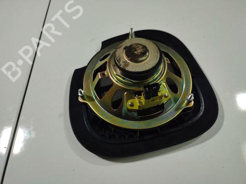 Speaker ROVER 45 I Hatchback (RT) 2.0 iDT | BP32550014E2