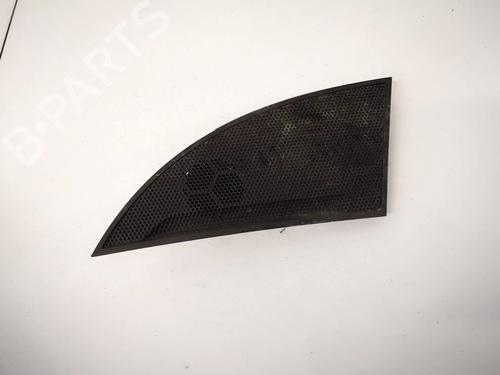 Used Speaker Speaker OPEL INSIGNIA A (G09) 1.8 (68) (140 hp) 32886953 32886953