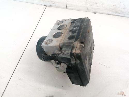 ABS pump VW POLO (6N2) 1.4 16V | BP35515596M43 - Image 2