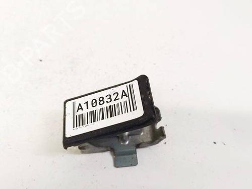 Used Interior handle Interior handle HONDA FR-V (BE) 2.2 i CTDi (BE5) (140 hp) 34914251 34914251