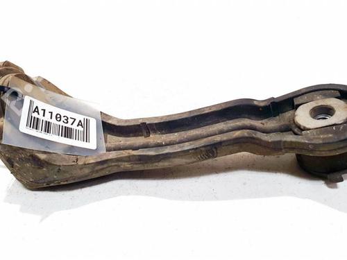 Engine mount RENAULT LAGUNA III (BT0/1) 2.0 dCi GT (BT11, BT1E, BT1N) | BP32539739M89 - Image 2