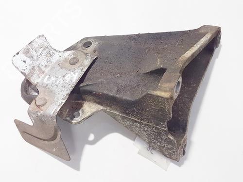 Used Support Support AUDI 100 C4 Avant (4A5) 2.5 TDI (115 hp) 33075112 33075112