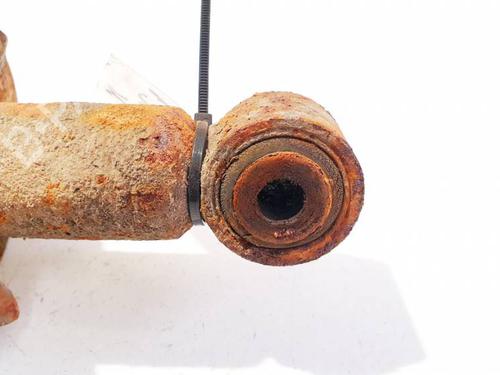 Right rear shock absorber HONDA FR-V (BE) 1.8 (BE1) | BP35262951M19 - Image 3
