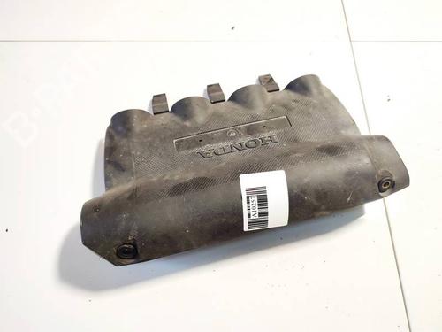 Used Upper protection Upper protection 35060493 35060493