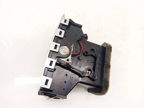 Air vent AUDI A6 C6 (4F2) 3.0 TDI quattro | BP37677456I21 - Image 2