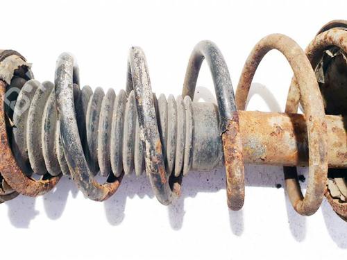 Used Shock absorber spring Shock absorber spring 37655282 37655282