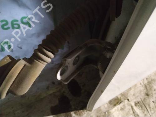 hingedoor-check-strap-subaru-legacy-v-bm-2009-32934784 main image