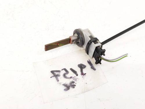 Used Electronic module Electronic module VW GOLF V (1K1) 1.9 TDI (90 hp) 35241347 35241347