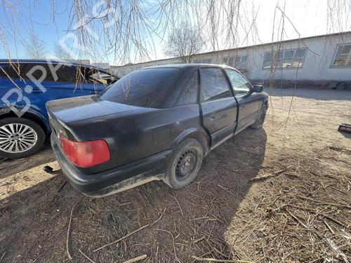 Electronic module AUDI 100 C4 Avant (4A5) 2.5 TDI | BP32886590M83  - Image 8