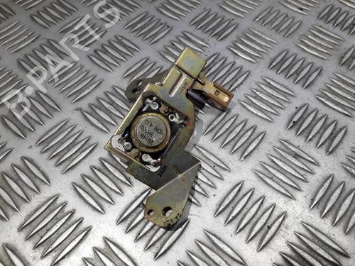 Used Speaker Speaker NISSAN X-TRAIL I (T30) 2.0 (140 hp) 33500778 33500778