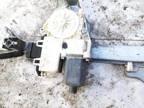 Used Right rear window motor Right rear window motor 35416871 35416871
