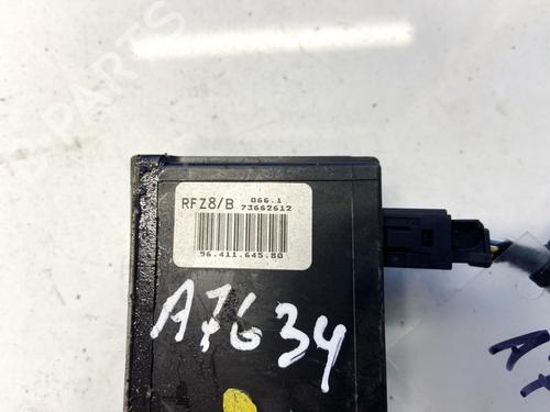 Electronic module PEUGEOT 607 (9D, 9U) 2.2 HDi | BP32892571M83 - Image 3