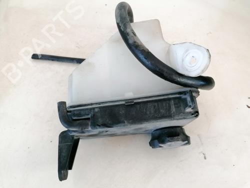 Used Expansion tank Expansion tank 35527938 35527938