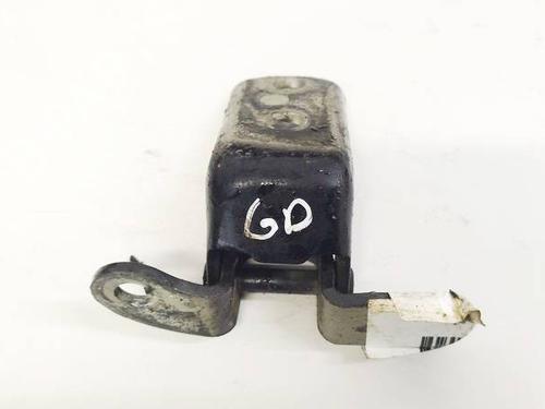 Used Hinge/Door check strap Hinge/Door check strap 32602803 32602803