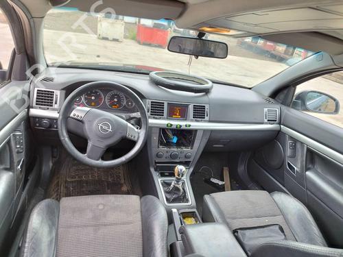 Switch OPEL SIGNUM Hatchback (Z03) 2.2 DTI (F48) | BP32906104I30 - Image 11