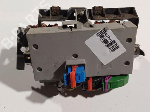 fuse-box-fiat-doblo-mpv-119_-223_-2001-32571922 main image